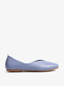 HEGO'S MILANO BALERINY