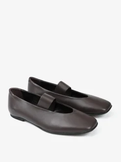 HEGO'S MILANO BALERINY