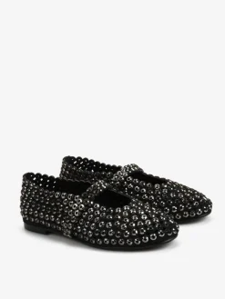 HEGO'S MILANO BALERINY