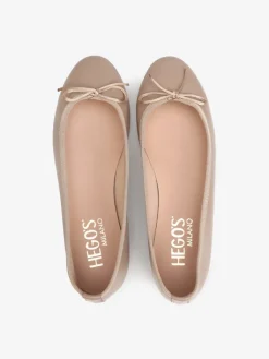 HEGO'S MILANO BALERINY