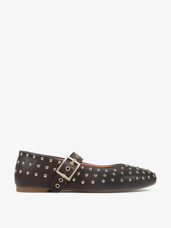 HEGO'S MILANO BALERINY