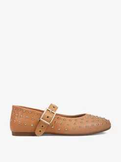 HEGO'S MILANO BALERINY