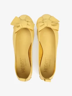 HEGO'S MILANO BALERINY