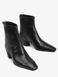 JVAM BY HEGO'S BOTKI HEGO'S MILANO