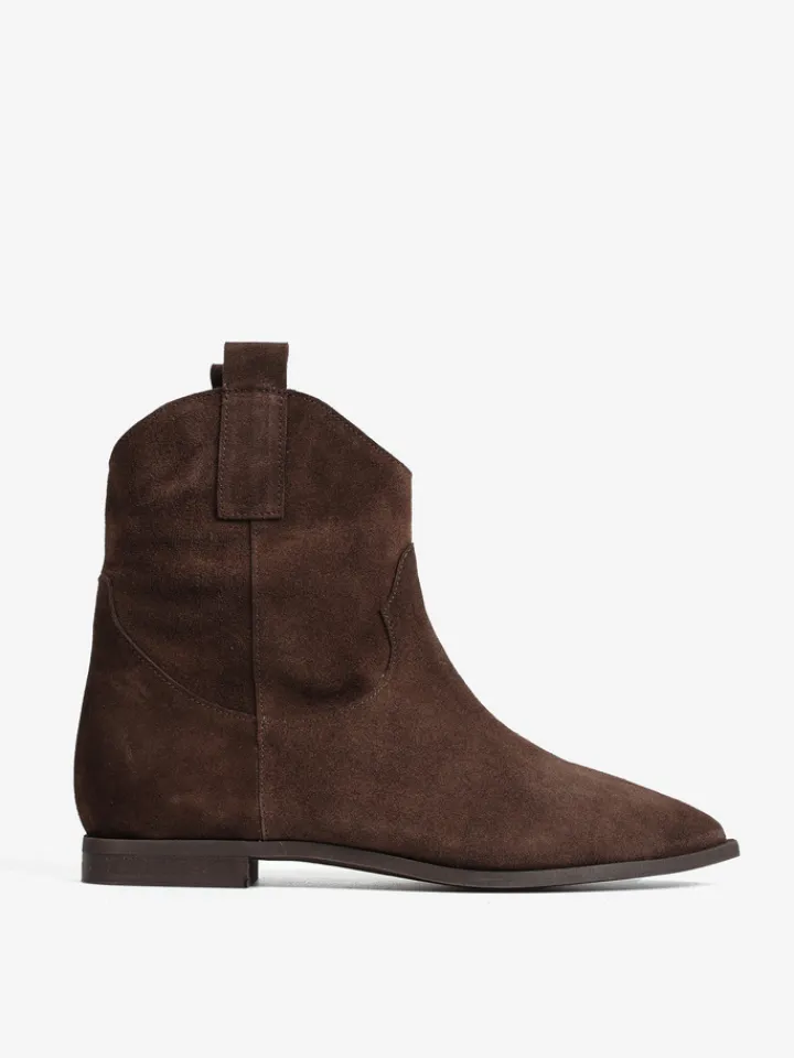HEGO'S MILANO BOTKI