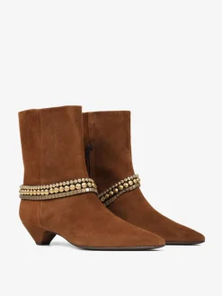 HEGO'S MILANO BOTKI