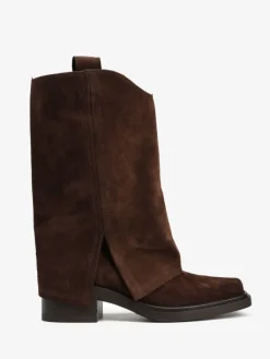 HEGO'S MILANO BOTKI