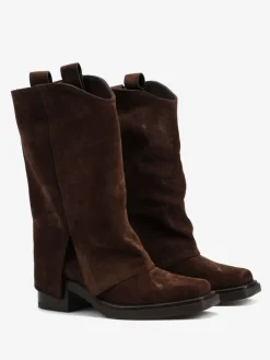 HEGO'S MILANO BOTKI