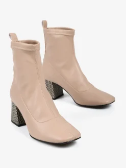 HEGO'S MILANO BOTKI