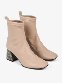 HEGO'S MILANO BOTKI