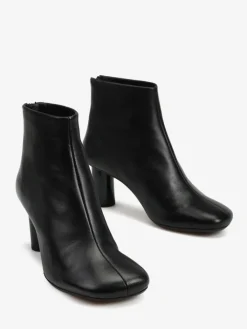 JVAM BY HEGO'S BOTKI HEGO'S MILANO