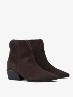 HEGO'S MILANO BOTKI