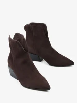 HEGO'S MILANO BOTKI