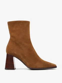 HEGO'S MILANO BOTKI