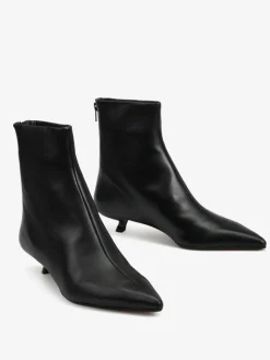 JVAM BY HEGO'S BOTKI HEGO'S MILANO