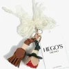 HEGO'S MILANO BRELOK