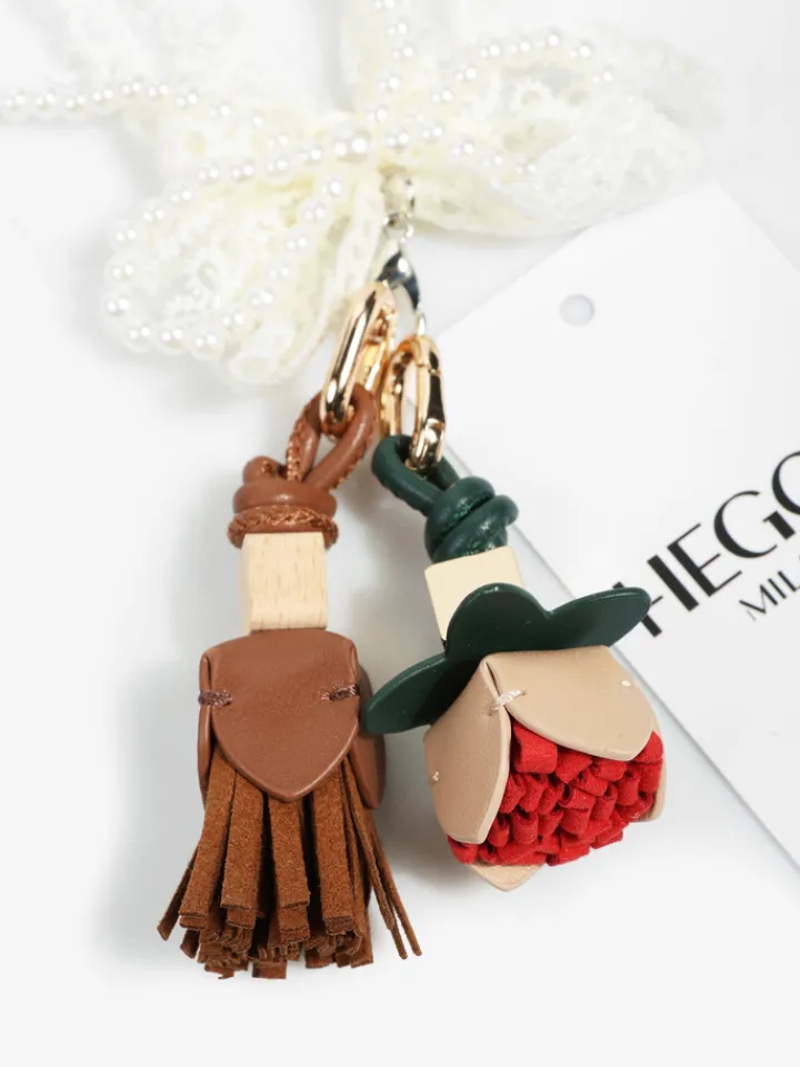 HEGO'S MILANO BRELOK
