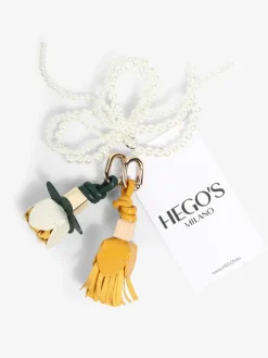 HEGO'S MILANO BRELOK
