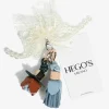 HEGO'S MILANO BRELOK