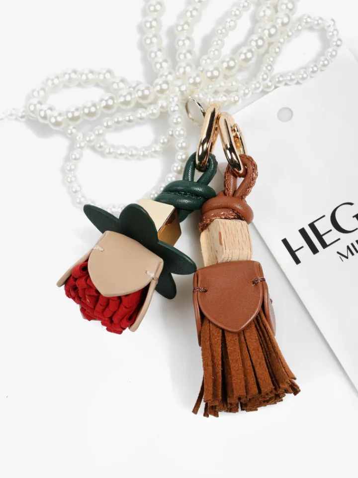 HEGO'S MILANO BRELOK