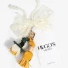 HEGO'S MILANO BRELOK