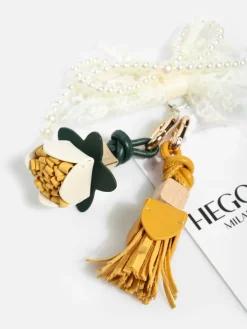 HEGO'S MILANO BRELOK