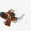 HEGO'S MILANO BRELOK