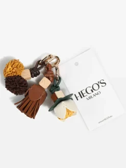 HEGO'S MILANO BRELOK