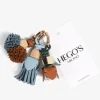 HEGO'S MILANO BRELOK