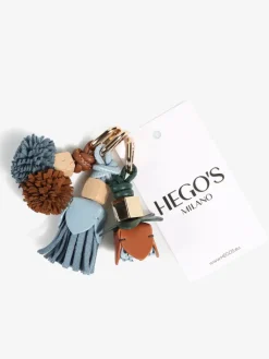 HEGO'S MILANO BRELOK