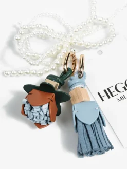 HEGO'S MILANO BRELOK