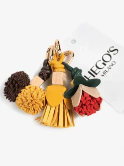 HEGO'S MILANO BRELOK