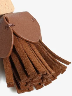 HEGO'S MILANO BRELOK