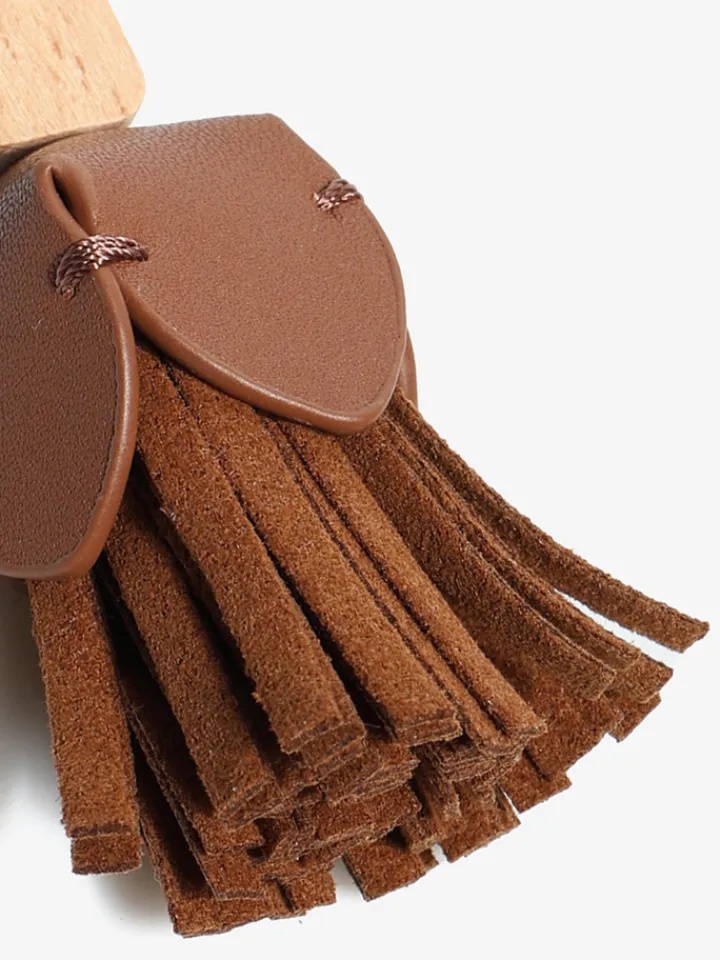 HEGO'S MILANO BRELOK