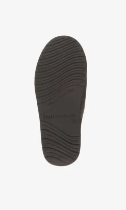 Buty Emu Australia Stinger Micro Chocolate