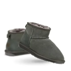 Buty Emu Australia Stinger Micro Charcoal