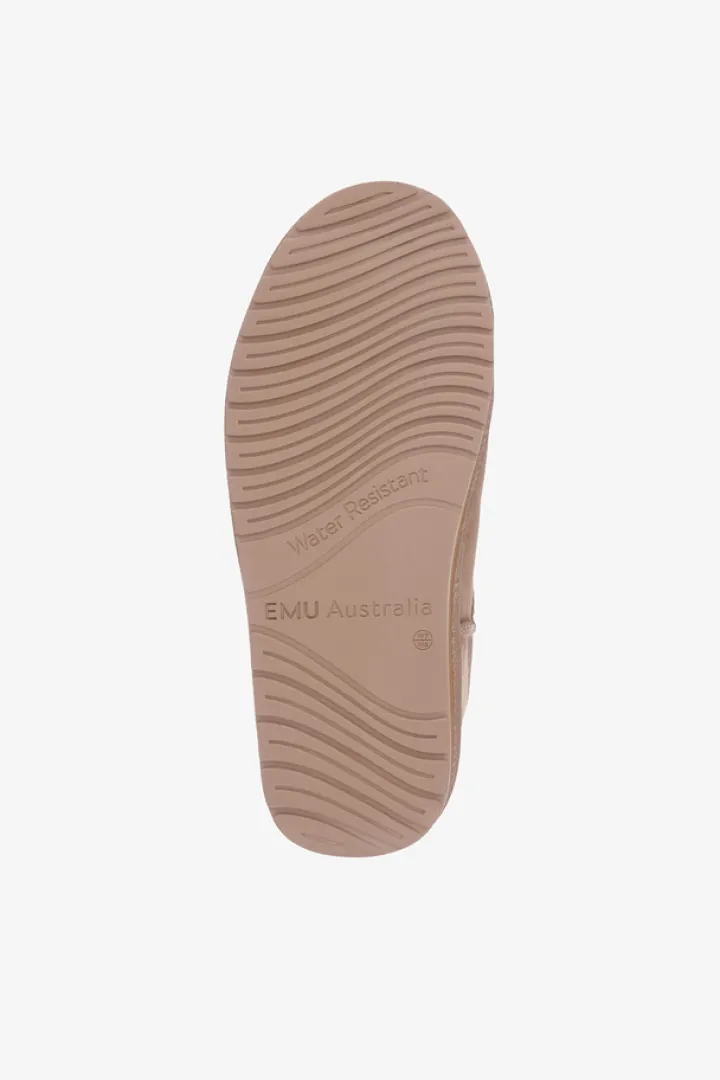 Buty Emu Australia Stinger Micro Camel