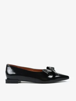 HEGO'S MILANO ELEGANCKIE BALERINY