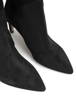 HEGO'S MILANO ELEGANCKIE KOZAKI