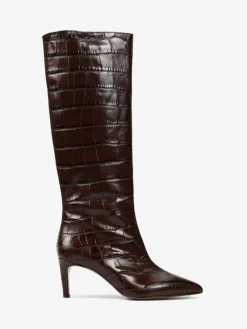 HEGO'S MILANO ELEGANCKIE KOZAKI