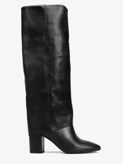 HEGO'S MILANO ELEGANCKIE KOZAKI