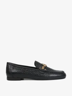 HEGO'S MILANO ELEGANCKIE MOKASYNY