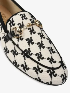 HEGO'S MILANO ELEGANCKIE MOKASYNY