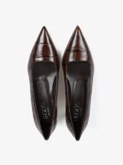 HEGO'S MILANO ELEGANCKIE SZPILKI