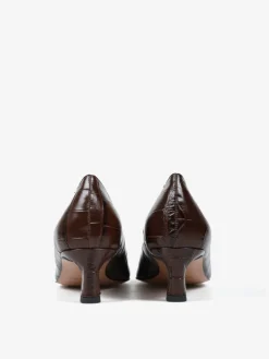 HEGO'S MILANO ELEGANCKIE SZPILKI