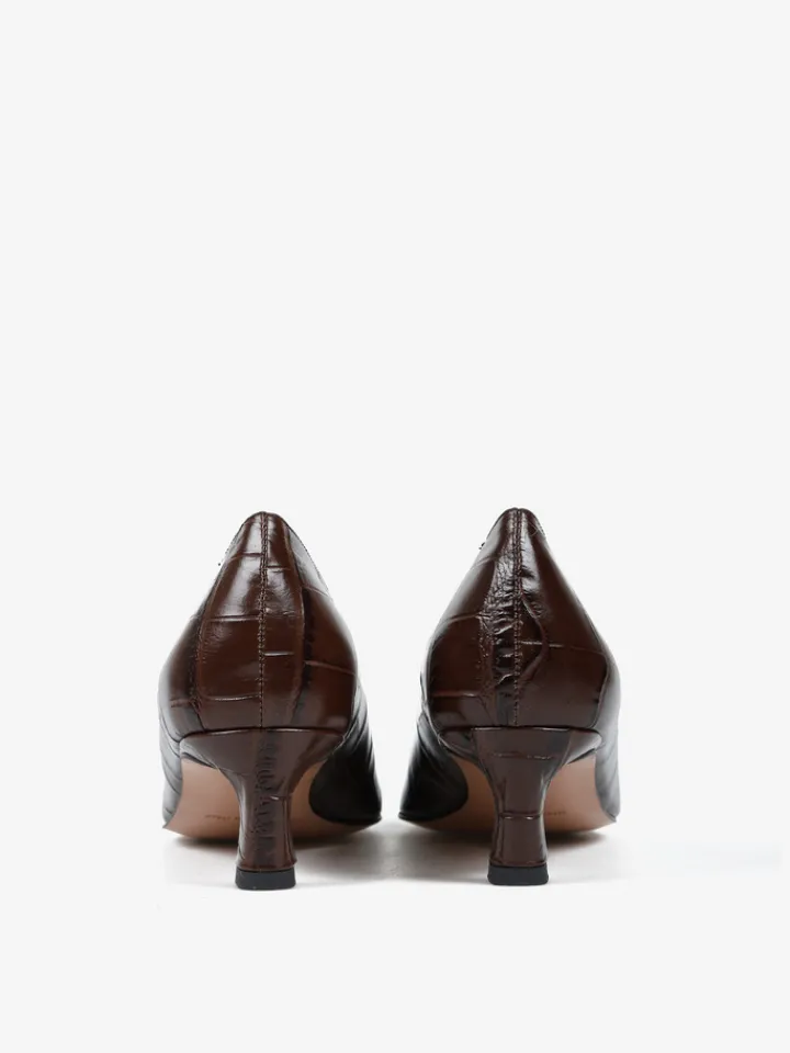 HEGO'S MILANO ELEGANCKIE SZPILKI