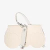 HEGO'S MILANO ETUI NA OKULARY