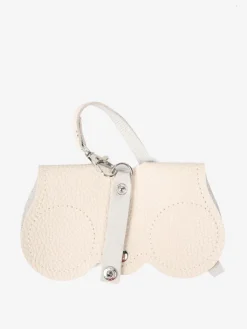 HEGO'S MILANO ETUI NA OKULARY