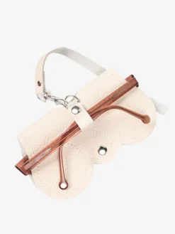 HEGO'S MILANO ETUI NA OKULARY