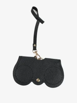 HEGO'S MILANO ETUI NA OKULARY